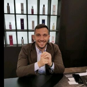 Fabio Coda