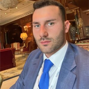Daniele Silvestri